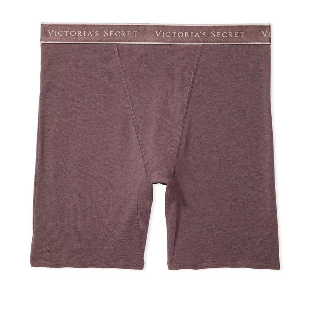 NWT VS Lounge Boy Brief Boxers